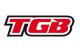 TGB